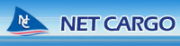 NetCargo