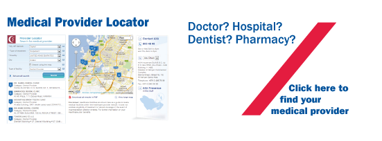 Medical_Provider_locator_ClickBanner_ALL_EN.png