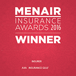 Logo_MENA_Awards_2016_AXA Gulf