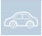 Car Insurance